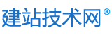 McBlog - 魔方动力博客管理系统